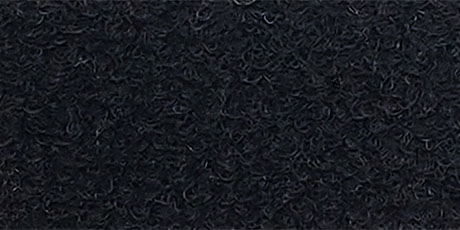 臺灣粘扣布 - B10
