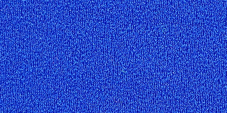 永晟OK布 - YOK300（輕?。?/>
					</li>
				</ul>
			</div>
		</div>
		</div>
	</div>

	<div   id=